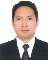 Antonio Igor Romero Talavera