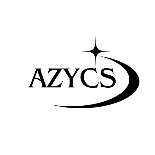 Azycs Sss