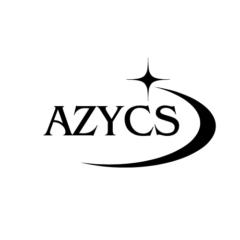 Azycs Sss