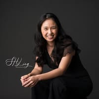 Soo Hiang Ling