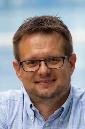 Greg Turkanik