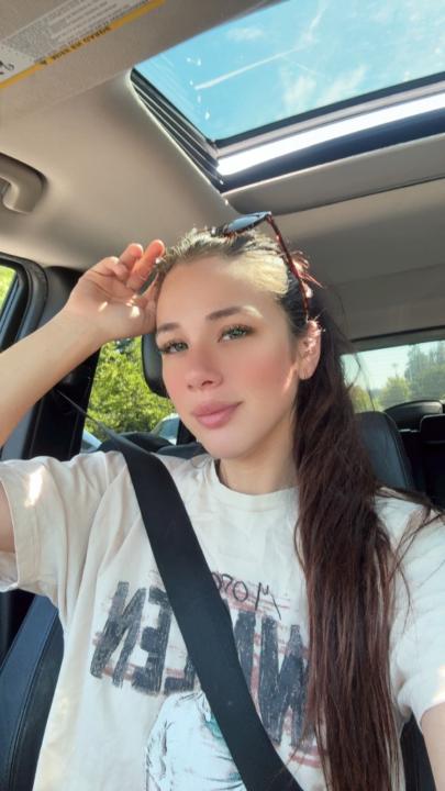 Tayler Ausley