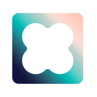 Rebloom Consulting