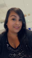 Victoria Berumen