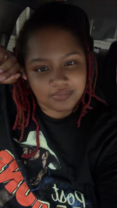 Lakeisha Gambrell