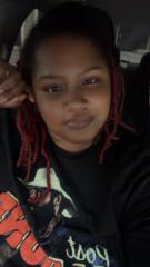 Lakeisha Gambrell