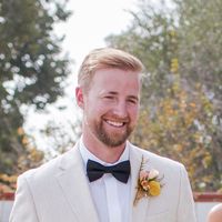 Sean Hallahan