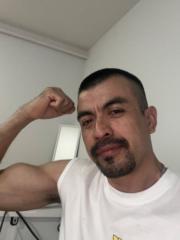 Ángel Eduardo Fernández