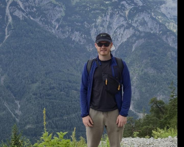 Christian Westphalen