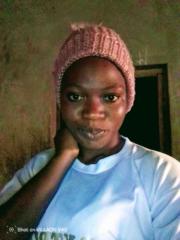 Nafisat Nikemi