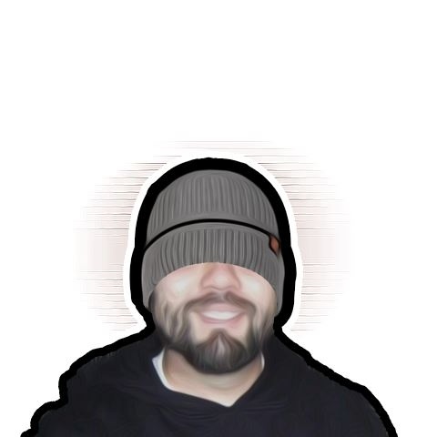 Joe Robles