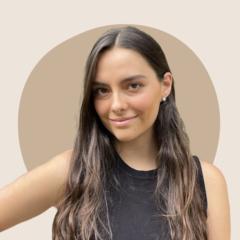 Karla Topete
