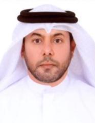 Mubarak Albreiki