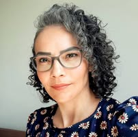 Zenaida Garcia
