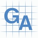 Gents Academy icon