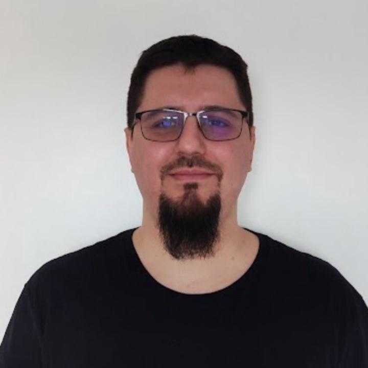 Ezequiel Taraborelli