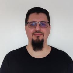 Ezequiel Taraborelli