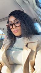 Aderonke Grace Aiyegbusi