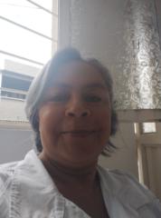 Maria Magdalena Velez Cuervo