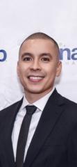 Omar Cedillo
