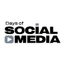 Days of Social Media