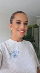 Yency Chaves