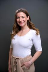 Shannon Jones
