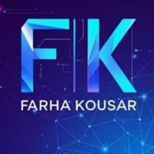 Farha Kousar
