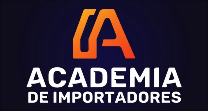 Academia De Importadores