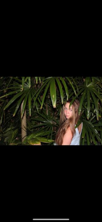 Katelyn Maddox