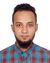 Sajjad Hossain