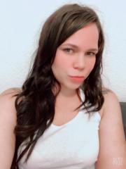 Luris Figueredo tia