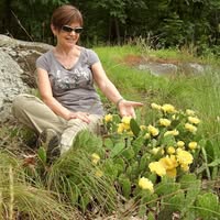 Danuta Micor
