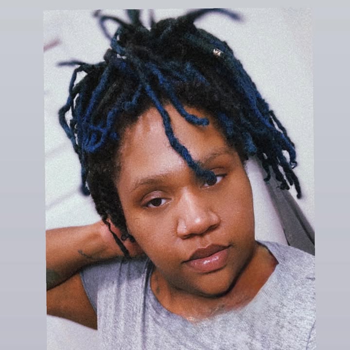 Dayshia Lewis