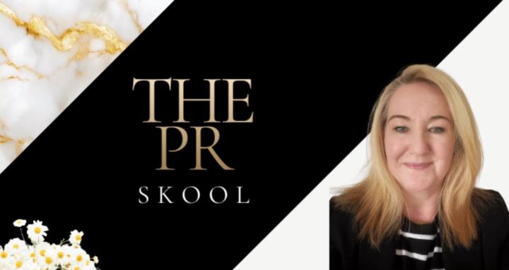 The PR Skool