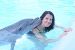 Ирена Петрова