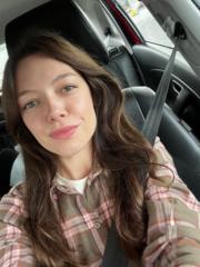Kate K