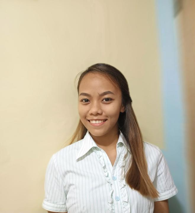 Alma Grace Cobol