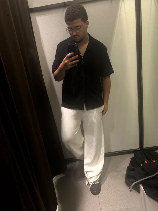 Ilyes Bachiri