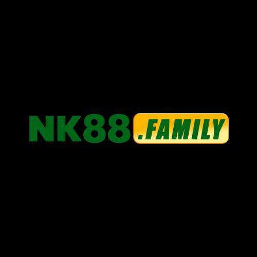 Nk Family