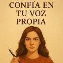 Logo Florina Flores Figueroa