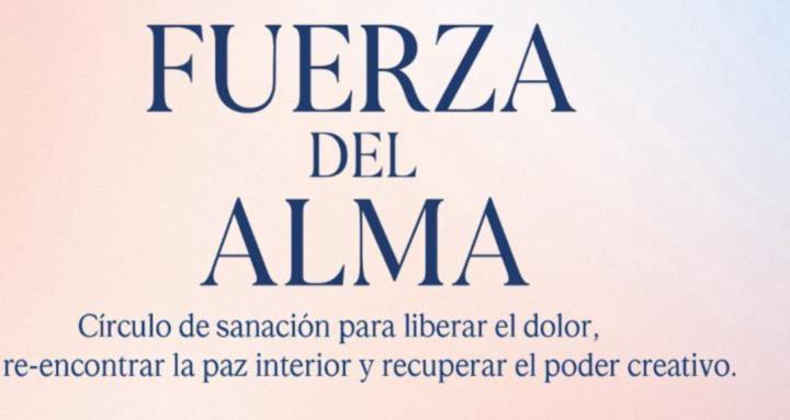 Florina Flores Figueroa