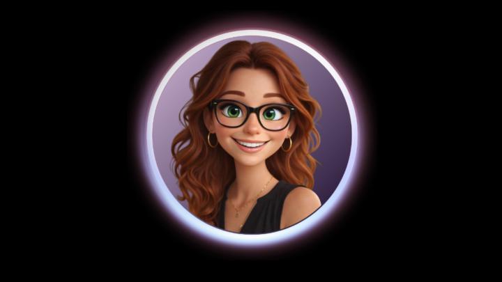 Renee-Claude Chamberland