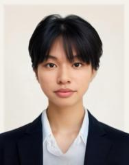 Luke Rich Kian Duarte