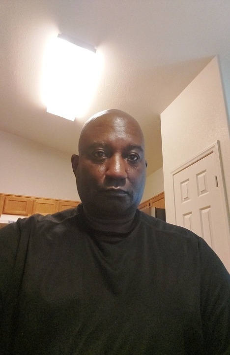 Stephen Gray