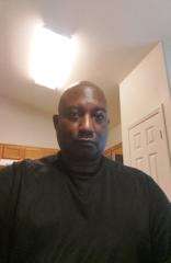 Stephen Gray