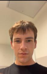 Lachlan Trim