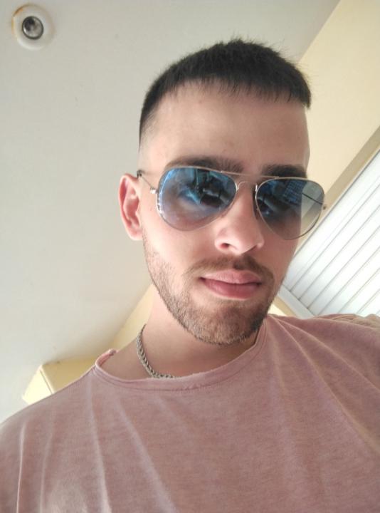 Dimitris K.