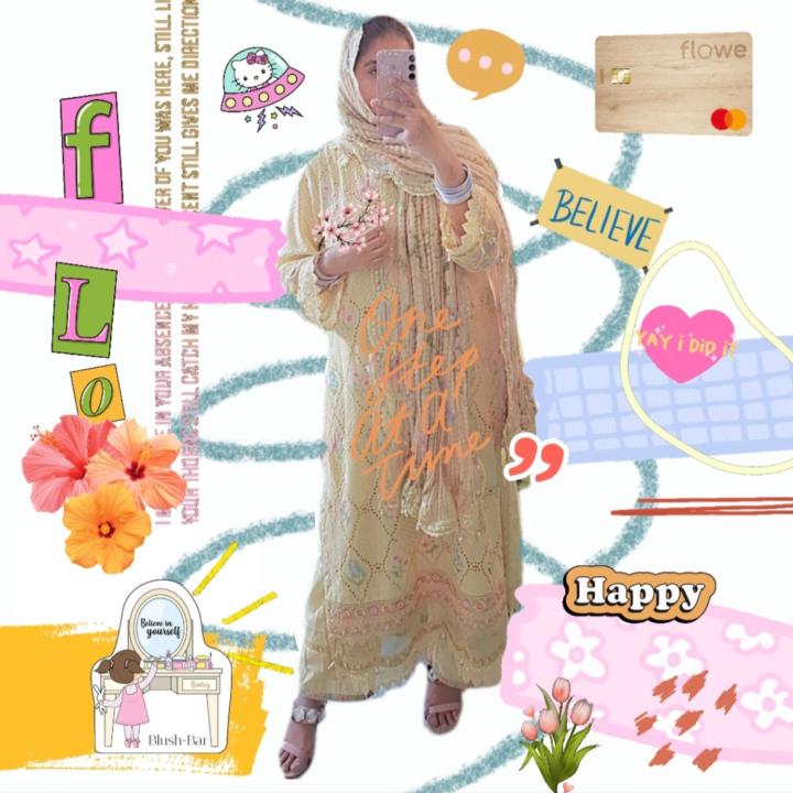 Fatima Khan