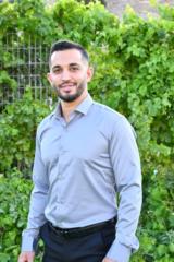 Waseem Somre